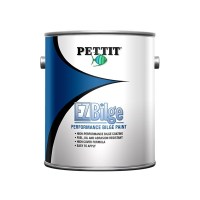 MarineWarehouse/Pettit_EZ_Bilge_photo__25807.1753840718