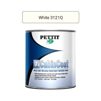MarineWarehouse/Pettit_EZ_Cabin_Coat_SKUs_-_white__11480.1753840718