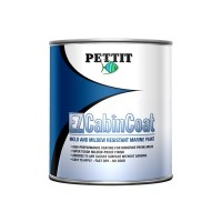 MarineWarehouse/Pettit_EZ_Cabin_Coat_photo__20903.1753840717