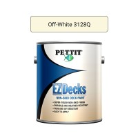 MarineWarehouse/Pettit_EZ_Decks_Non_Skid_SKUs_-_off_white__49293.1753840705