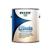 MarineWarehouse/Pettit_EZ_Decks_Non_Skid_photo__51022.1753840705
