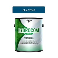MarineWarehouse/Pettit_Hydrocoat_Eco_SKUs_-_blue__20979.1753840710