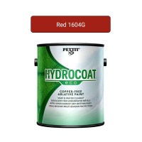 MarineWarehouse/Pettit_Hydrocoat_Eco_SKUs_-_red__35534.1753840711