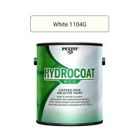 MarineWarehouse/Pettit_Hydrocoat_Eco_SKUs_-_white__21943.1753840710