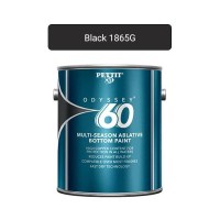 MarineWarehouse/Pettit_Odyssey_60_SKUs_-_black__44085.1753840752