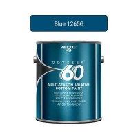 MarineWarehouse/Pettit_Odyssey_60_SKUs_-_blue__42829.1753840747