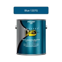MarineWarehouse/Pettit_Odyssey_HD_SKUs_-_blue__95892.1753840735