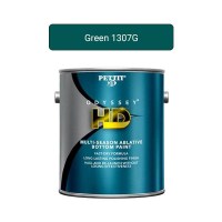 MarineWarehouse/Pettit_Odyssey_HD_SKUs_-_green__78616.1753840736