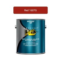 MarineWarehouse/Pettit_Odyssey_HD_SKUs_-_red__03909.1753840736
