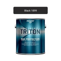 MarineWarehouse/Pettit_Odyssey_Triton_SKUs_-_black__42477.1753840739