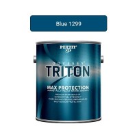 MarineWarehouse/Pettit_Odyssey_Triton_SKUs_-_blue__87445.1753840739