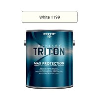 MarineWarehouse/Pettit_Odyssey_Triton_SKUs_-_white__36755.1753840738