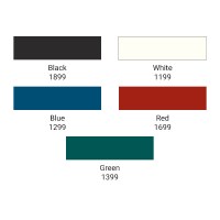MarineWarehouse/Pettit_Odyssey_Triton_colors__17782.1751986033