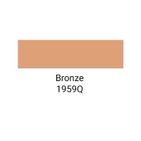 MarineWarehouse/Pettit_Old_Salem_Bronze_SKUs__21020.1751917773