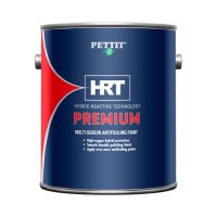 MarineWarehouse/Pettit_Premium_HRT_Bottom_Paint__47671.1751574470