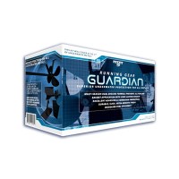 MarineWarehouse/Pettit_Running_Gear_Guardian_1870_photo__76867.1753840738