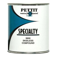 MarineWarehouse/Pettit_Specialty_Skidless_Marine_Compound_photo__50820.1753840690