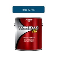 MarineWarehouse/Pettit_Trinidad_HD_SKUs_-_blue__90298.1753840736