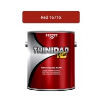MarineWarehouse/Pettit_Trinidad_HD_SKUs_-_red__65765.1753840736