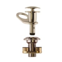 MarineWarehouse/Phender-Pro-Set__12020.1722357958