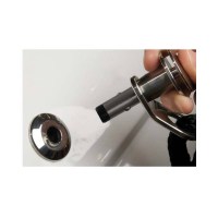 MarineWarehouse/Phender-Pro.2__68211.1722369036