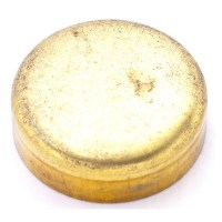 MarineWarehouse/Plug-1.625_Mercury_-_Mercruiser_19-34270__78321.1722499183