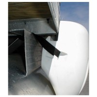 MarineWarehouse/Pontoon-Fender2__15326.1756309225