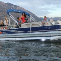 MarineWarehouse/Pontoonguard1__25714.1739460621
