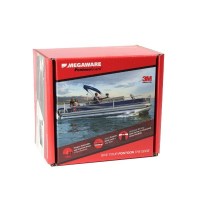 MarineWarehouse/Pontoonguard4__28833.1739460621