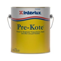 MarineWarehouse/PreKote_1G__63091.1729612763