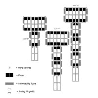 MarineWarehouse/Premium-T-Docks-Layout__72737.1722360171