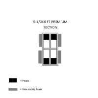 MarineWarehouse/Premium-platform-layout__62885.1722510327