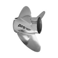 MarineWarehouse/Pro-Series-Propellers__98861.1722498557