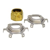 MarineWarehouse/Prop_Nut-Tab_Washer_Kit_Od_Mercury_-_Mercruiser_11-52707Q-1__60450.1722513287