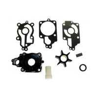MarineWarehouse/Pump_Kit-Water_Mercury_-_Mercruiser_Fk1204-1__46175.1722492305