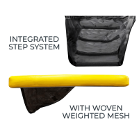 MarineWarehouse/Pup-Plank-Features__45031.1722495816