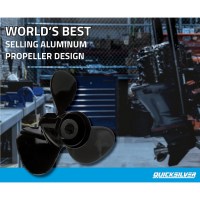 MarineWarehouse/QA1916X_4__64482.1753840752