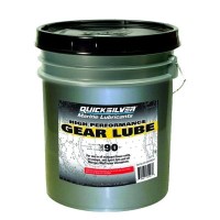 MarineWarehouse/Quicksilver-8M0222056-High-Performance-Gearlube-5-Gallon__10435.1739465679