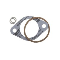 MarineWarehouse/Quicksilver-FK10023-Force-Carburetor-Gasket-Set__16576.1753840670