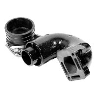 MarineWarehouse/Quicksilver-OEM-MerCruiser-2.5L-and-3.0L-Exhaust-Elbow-12076A2__81586.1739465700