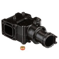 MarineWarehouse/Quicksilver-OEM-MerCruiser-4-point3-liter5-point-0-liter-5-point-7-liter-7-point-4-2002_-Older-E-Coated-Exhaust-Elbow__53224.1739475910