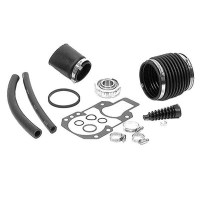 MarineWarehouse/Quicksilver-OEM-MerCruiser-Alpha-One-Gen-I-Bellows-Seal-Kit-with-Exhaust-Tube-803098T1__03486.1739458269