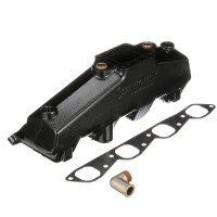 MarineWarehouse/Quicksilver-OEM-MerCruiser-V8-1981-2002_GM-Exhaust-Manifold-807078T10__97094.1739471881