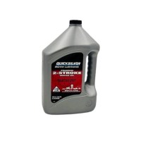 MarineWarehouse/Quicksilver_858022Q01_2-Stroke_Premium_Engine_Oil__72802.1737834906
