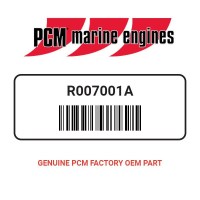 MarineWarehouse/R007001A__12980.1722510945