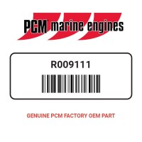 MarineWarehouse/R009111__24129.1722505357
