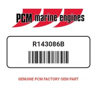 MarineWarehouse/R143086B__49012.1722505893