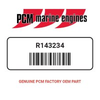 MarineWarehouse/R143234__76181.1722376249