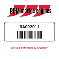 MarineWarehouse/RA092011__03384.1722479112