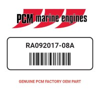 MarineWarehouse/RA092017-08A__93022.1722501620